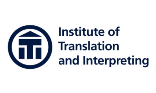Translatext - Business translation and copy - Jenny Zonneveld