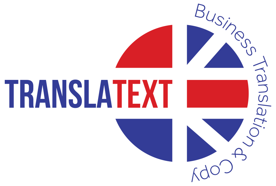 Translatext - Jenny Zonneveld